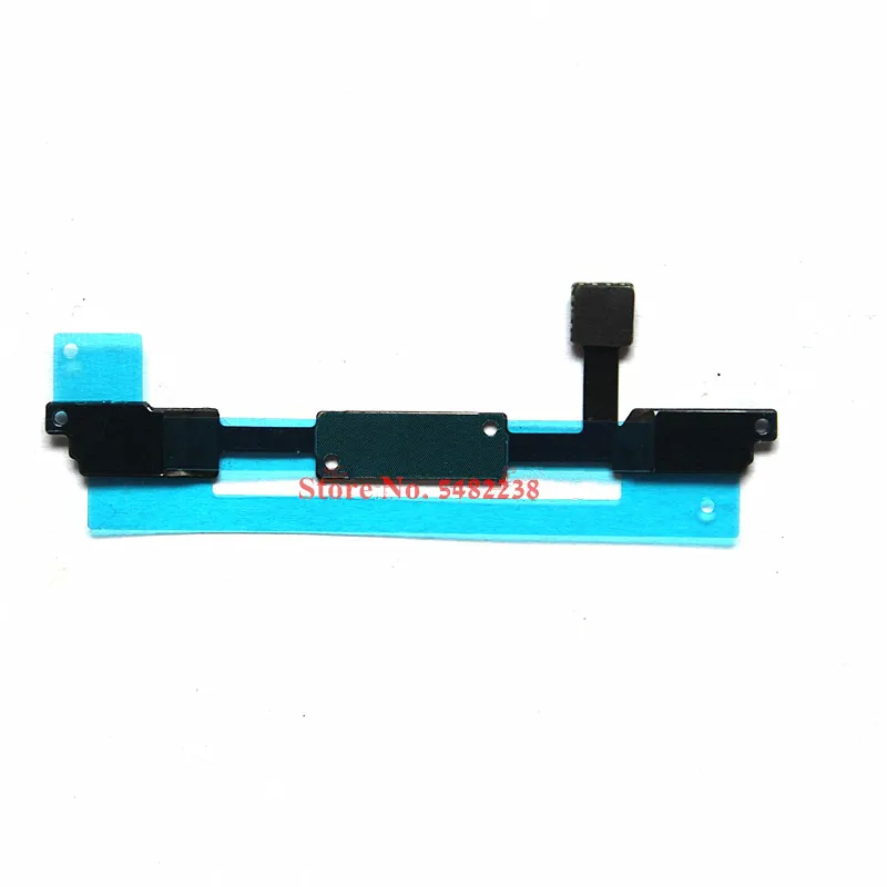 Оригинальный шлейф для Samsung SM-T310 T311 T315 T310 Home button Back Return Sensor |