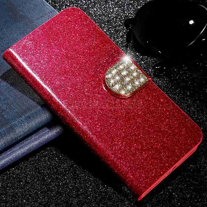 Чехол-книжка для samsung galaxy m31s m31 m21 m11 a11 a21s a31 a51 a71 a10 a20 a30 a40 a50 a70 s кожа | Мобильные