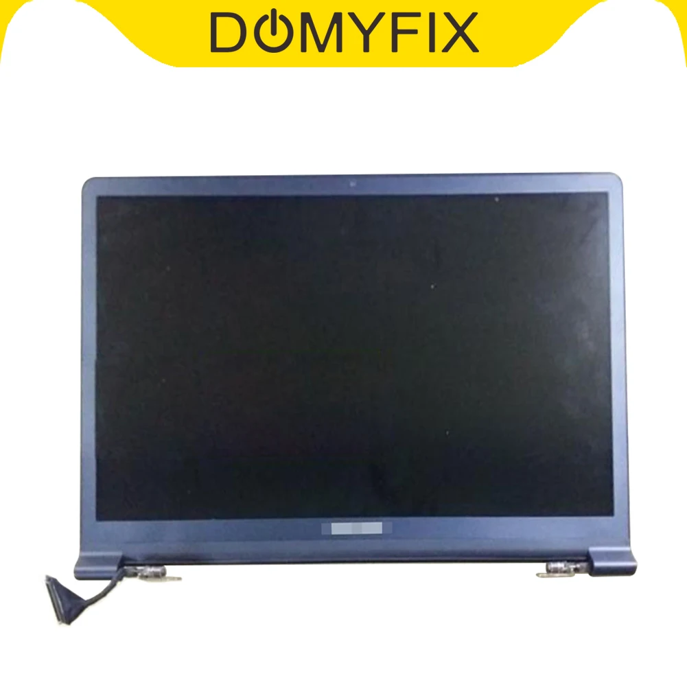

ЖК-экран 15 дюймов LSN150KT01 для ноутбука Samsung, NP900X4D, X4B, X4C