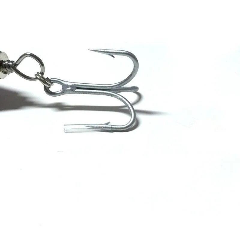 Деревянная Приманка 117 г 200 мм искусственная популярная приманка большая игра