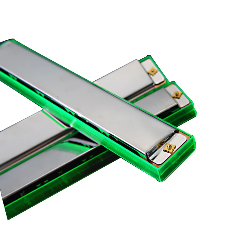 Детская металлическая игрушка с 24 отверстиями маленький рисунок слайдер пикколо