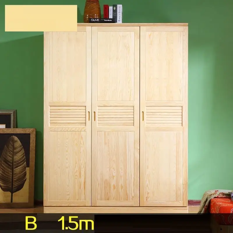 Armoire Rangement Vetement Roupa домашний винтажный деревянный корпус мебель для спальни Mueble De Dormitorio шкаф