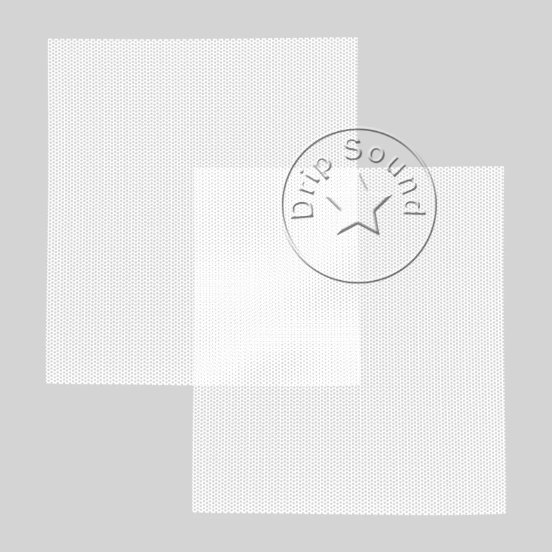 Автомобильный аудио динамик 200x180 мм контурный сетчатый чехол декоративная