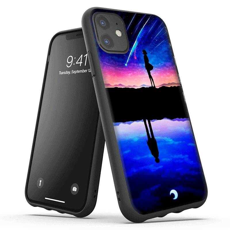 Чехол для мобильного телефона iPhone 11 Pro XR X XS Max 6 6S 7 8 Plus 5 5S SE чехол 3D Цветочный дизайн