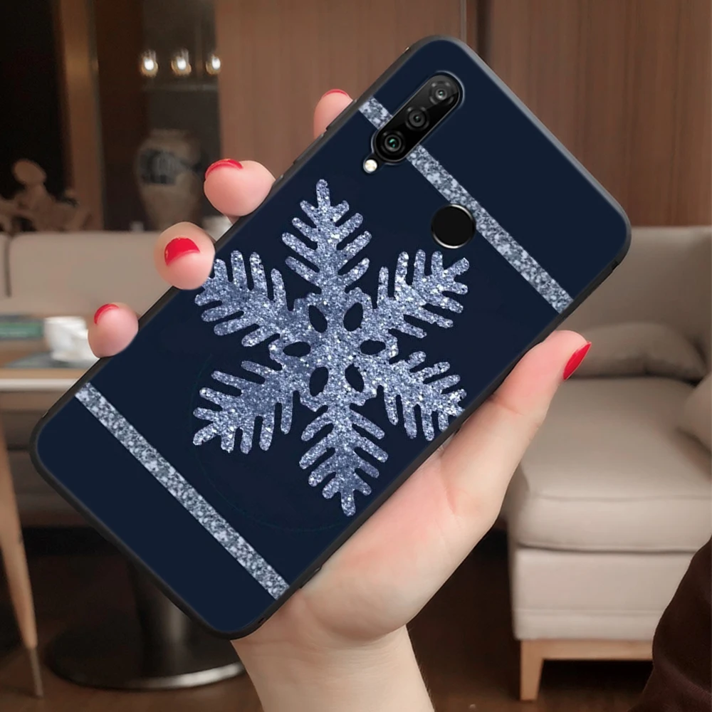 Мягкий силиконовый чехол для Huawei P10 Y5 Y6 Y7 Y9 Prime 2019 2018 2017 | Мобильные телефоны и