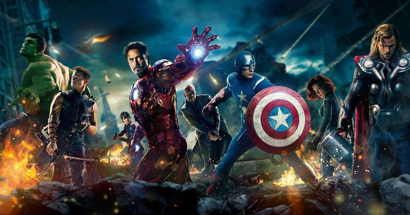 Высокое качество Новинка Marvel Железный человек Кепка-тракер в бренд аниме Бейсбол Кепки Для мужчин Для женщин в стиле «хип-хоп» папа шляпа сетчатый Snapback дальнобойщика шапка
