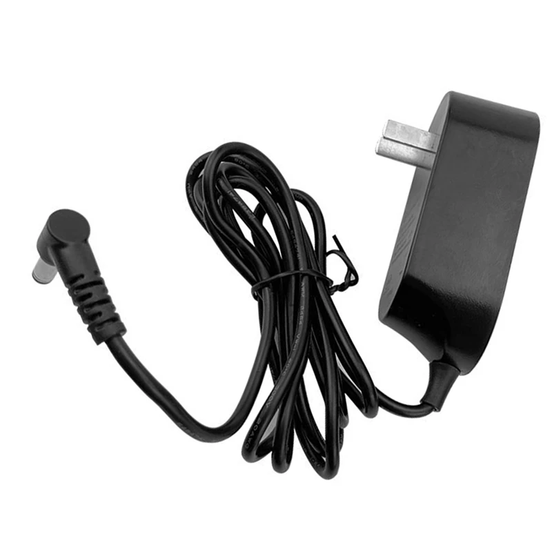 

Replacement Charger for 360 S6 Power Supply Adapter for 360 S6 Sweeper Robot Spare Part