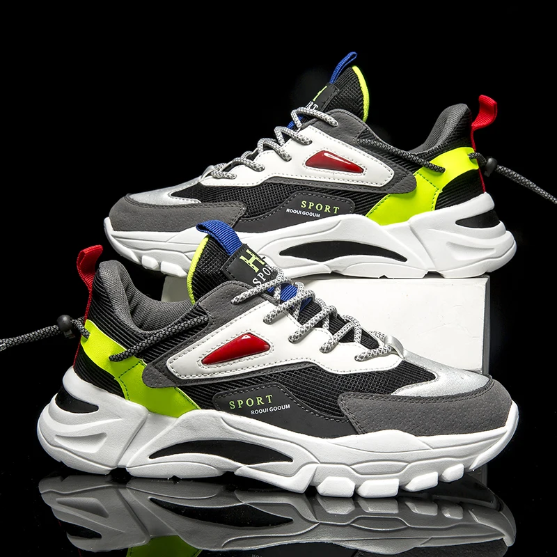 

Кроссовки Мужские Кроссовки Кросовки Мужские Мужские Кроссовки Красовки Мужские Обувь Мужская Кроссовки мужские теннисные, люксовые кеды,...