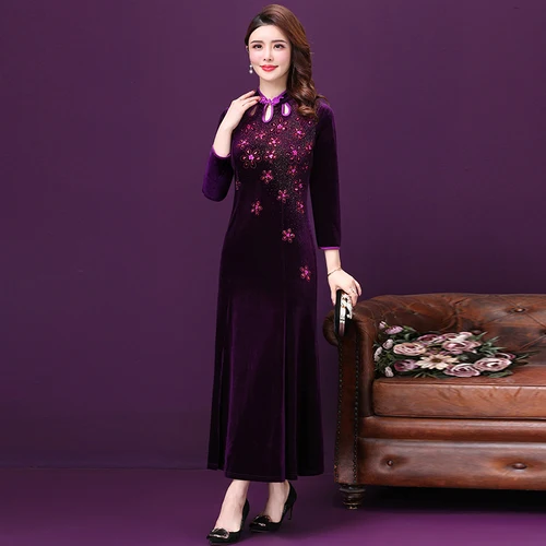 Новинка Осень 2019 корейская версия популярный стиль большой код для женщин