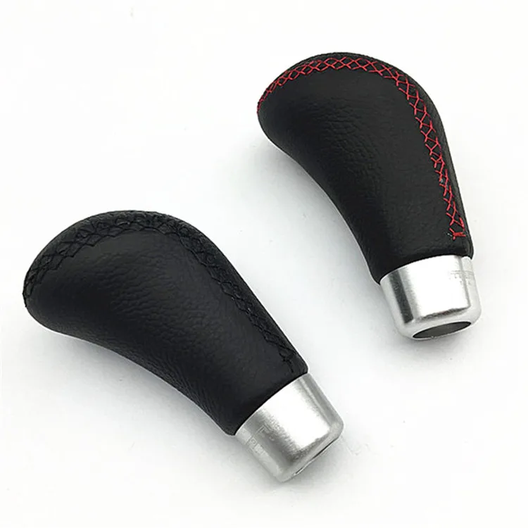 Универсальная алюминиевая ручная ручка переключения рулевого механизма