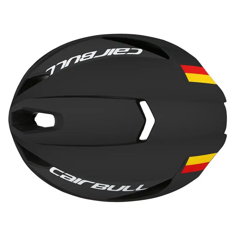 

NEW Super Cool Bicycle Cycling Helmet Racing Road Bike Pneumatic Helmet MTB Bike Road Sports Helmet Professional Safety Cap