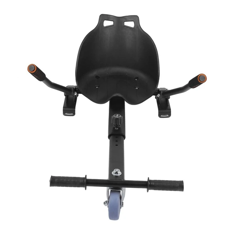 Сбалансированный дрейфующий картинг Подушка сиденья для картинга