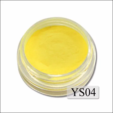 1 г/бутылка флуоресцентный ноготь блестит DIY Дизайн ногтей украшения светящаяся пудра Пыль, растут в темноте Блестки для рисования JIYS01-12