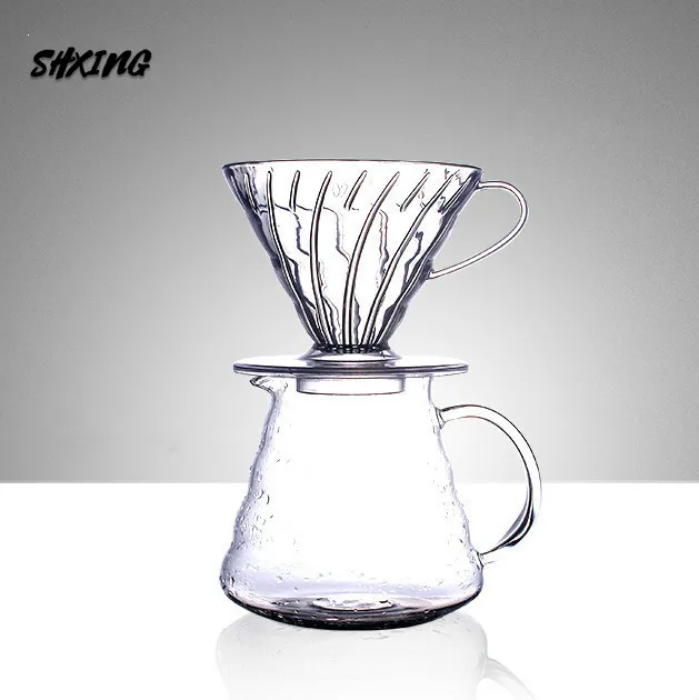 

Cloud Pot, Sharing Pot, Home Coffee Pot, Thin Mouth Pot, Court Pot, Hand Punch Pot Set, Hand Cup