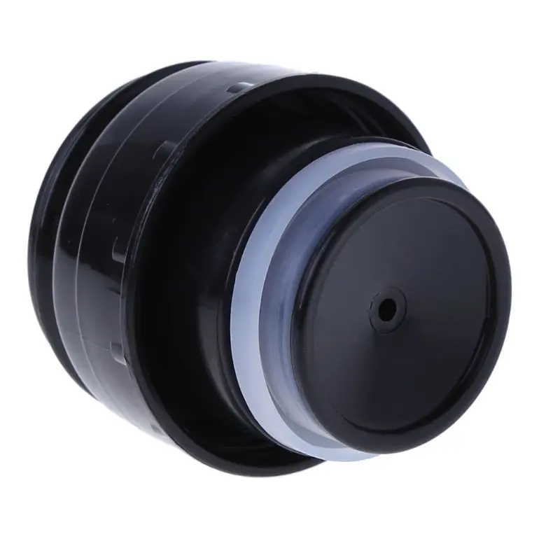 Крышка для термоса 4 5 см универсальная портативная | Дом и сад