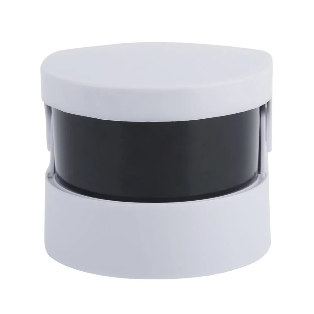 Мини Ультра звуковой очиститель беспроводной для ювелирных изделий Кольцо