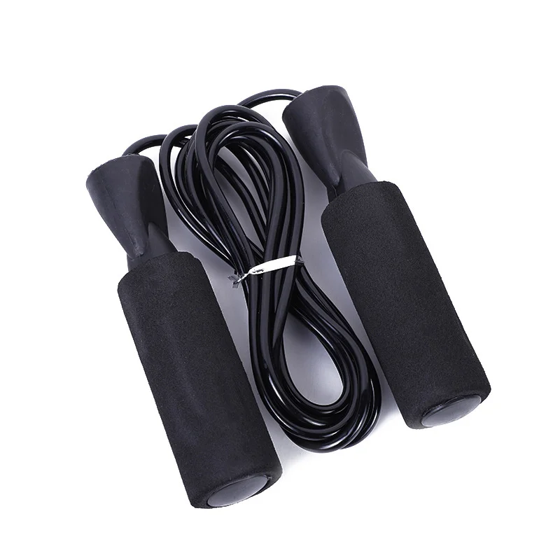 

Weight bearing rope skipping students middle school examination competition physical training fitness bearing rope skipping