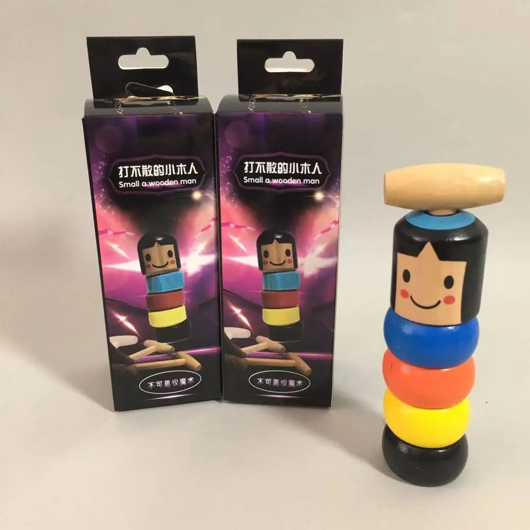 Дуйин и та же Волшебная выставка что неодолимый маленький человек с жизнью не