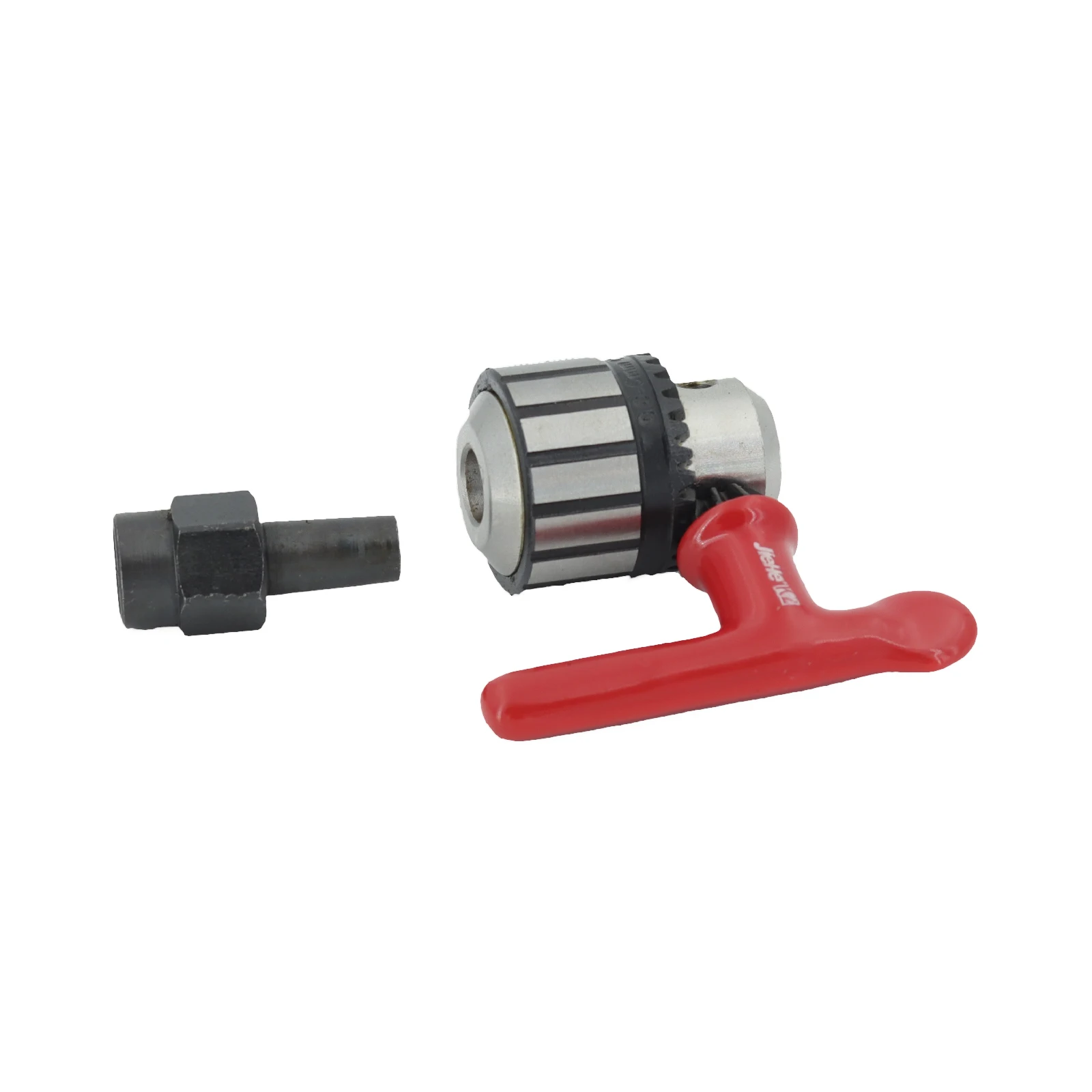 Мини сверлильный патрон GKTOOLS 1 6 мм D001|mini drill chucks|drill chuckmini chuck |