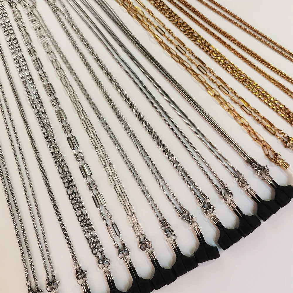 Маска для удержания очков солнцезащитных наушников |