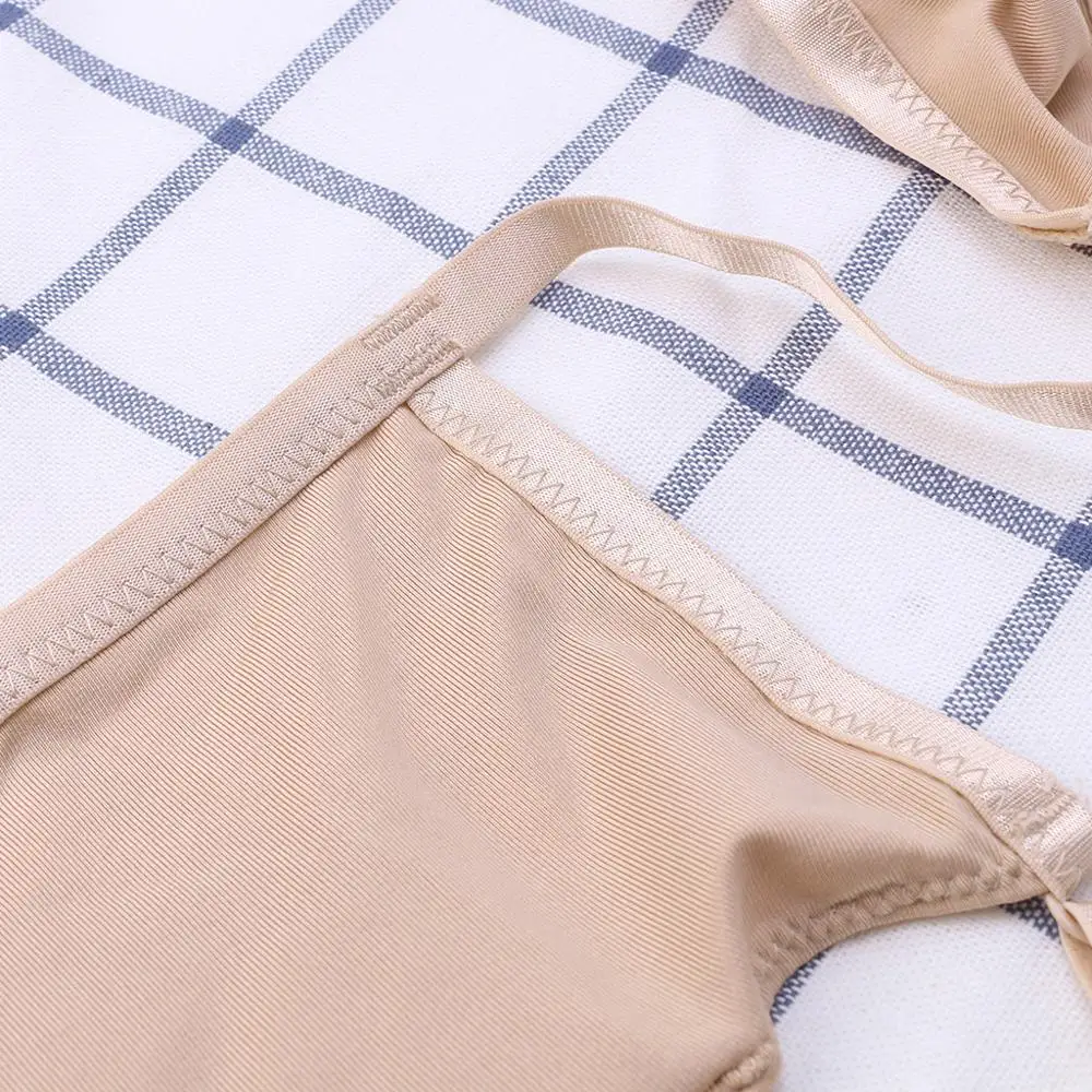 1 пара Подмышечные прокладки для впитывания пота|perspiration pads|sweat padsunderarm sweat pads |