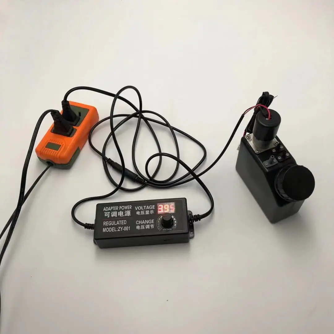 250 мл DTF ультрафиолетовые чернила картридж с чернилами красочным баком