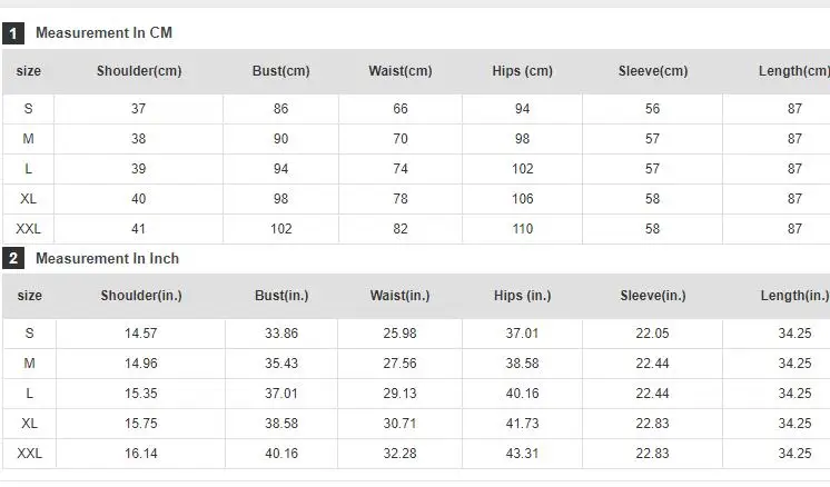 

Women Mini Dress 2021 Spring New V-neck Floral Chiffon Dress High Waist Flare Sleeve Female Dress Woman's Dress