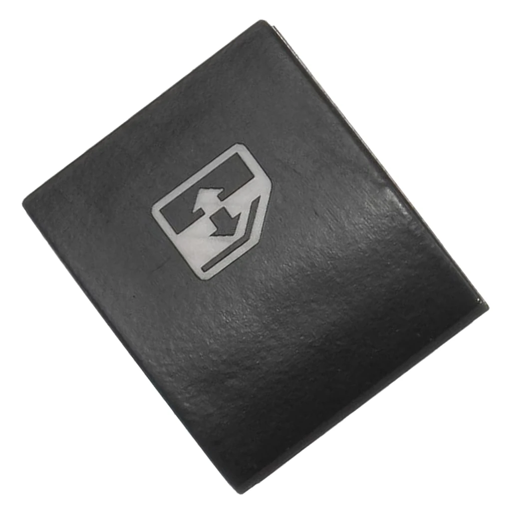 Высокое качество водонепроницаемый Электрический переключатель питания для