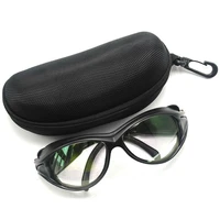 od6 1064nm yag ir laser protective goggles for engravingcuttingmarkingwelding machine eyes protection