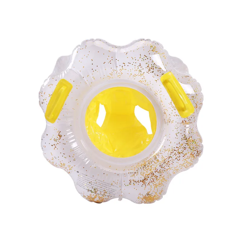 

Блестящие Надувные Блестки для наружного бассейна для мужчин и женщин