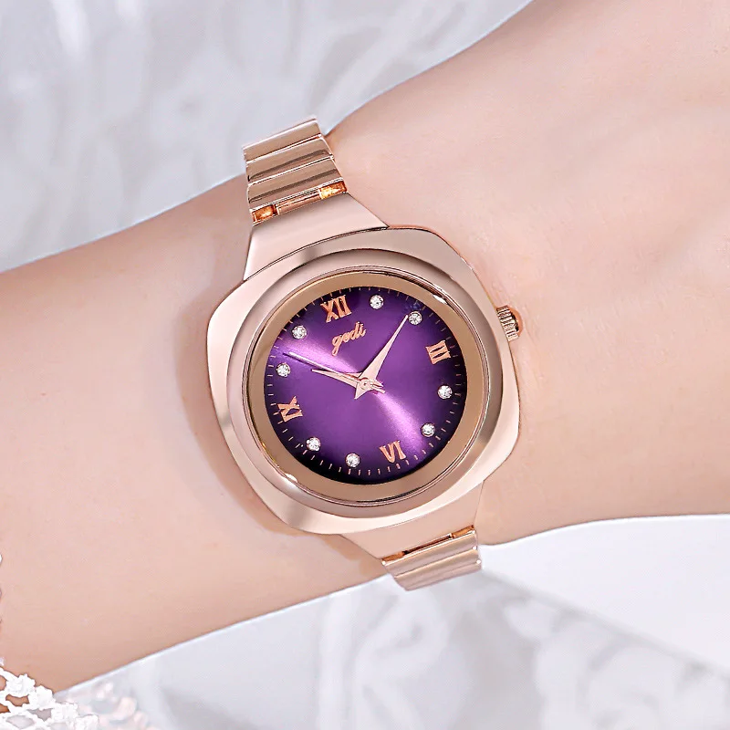 

Reloj Mujer
