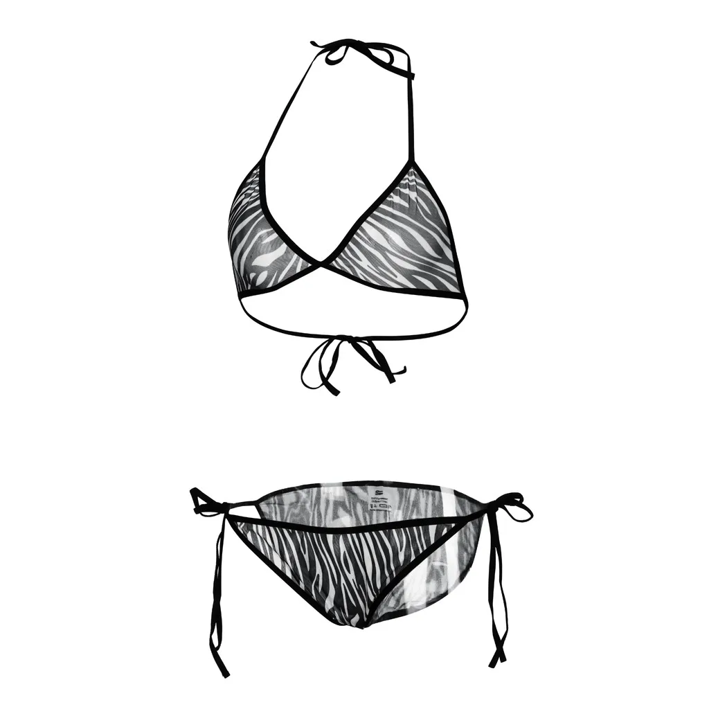 Соблазнительные шелковые пижамы JAYCOSIN сексуальное атласное белье кружевные