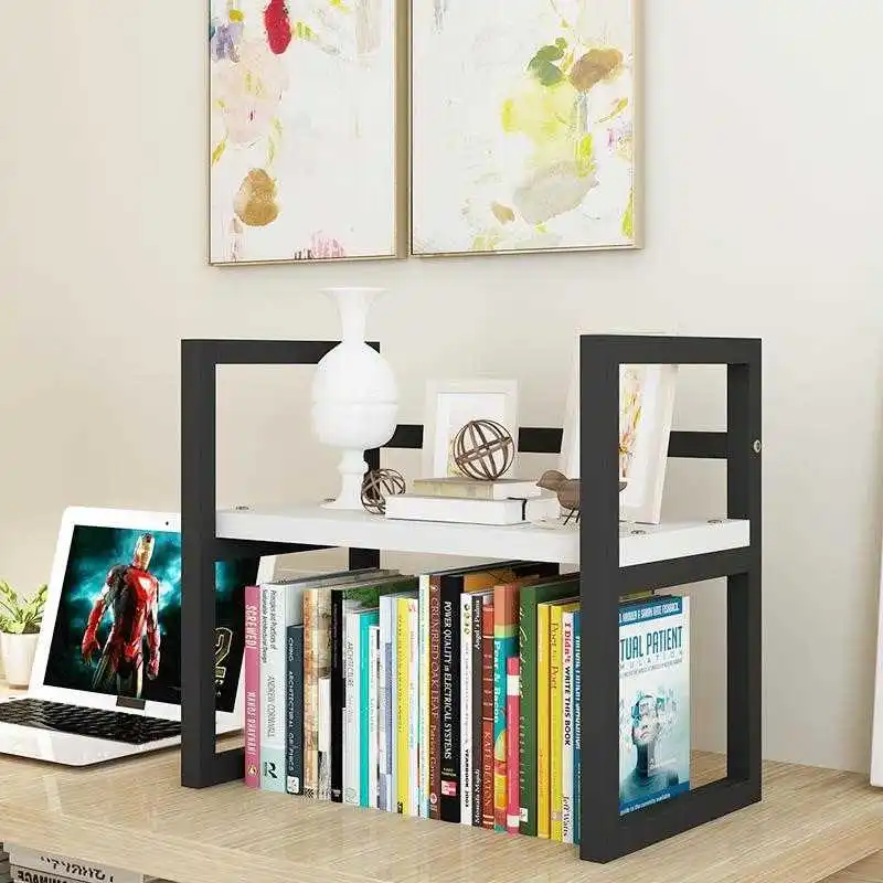 

Настенная деревянная декоративная мебель, домашний декор, Mobilya Display Camperas, мебель, Ретро Декор, книжная полка, чехол