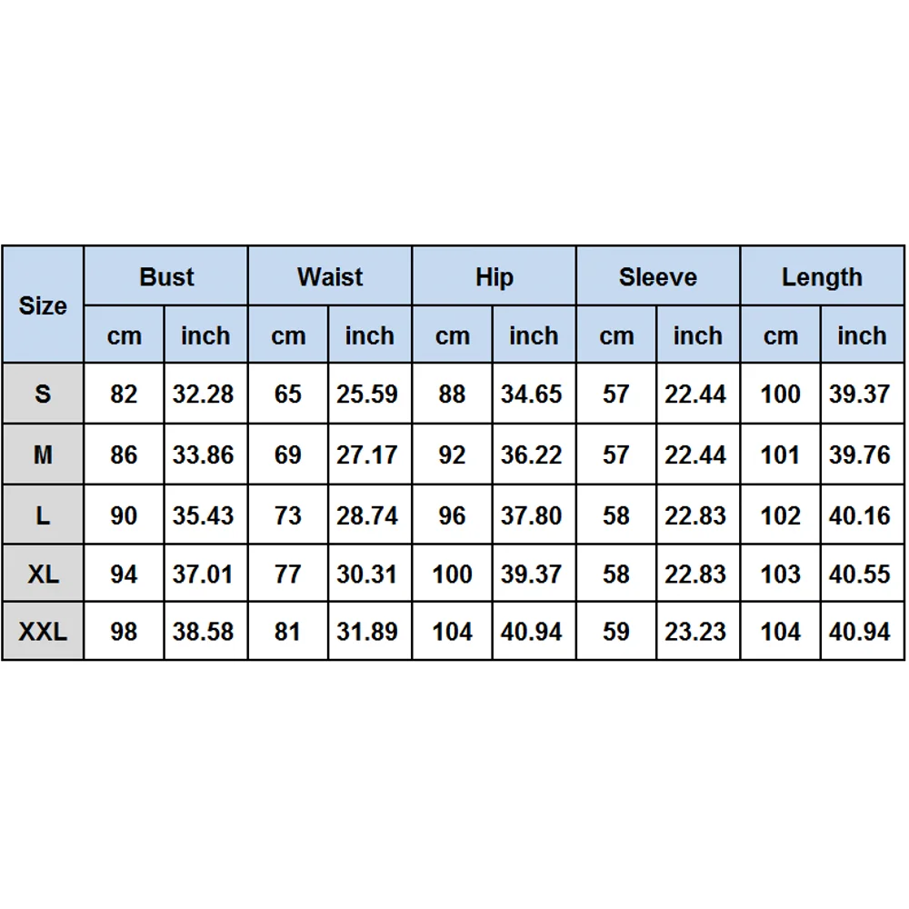 

Fashion O Neck Long Sleeve Package Bodycon White Dress Women Elegant Party Club Backless Sexy Dress Female Casual Work Wear 2021