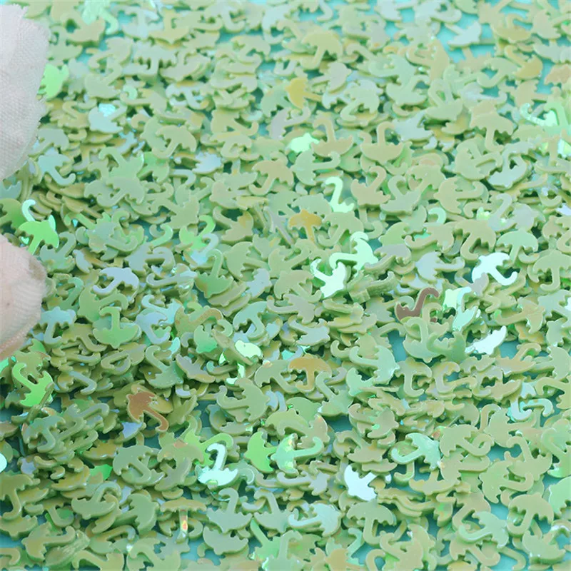 Мини зонтик в форме блесток для скрапбукинга пошив одежды сделай сам аксессуары