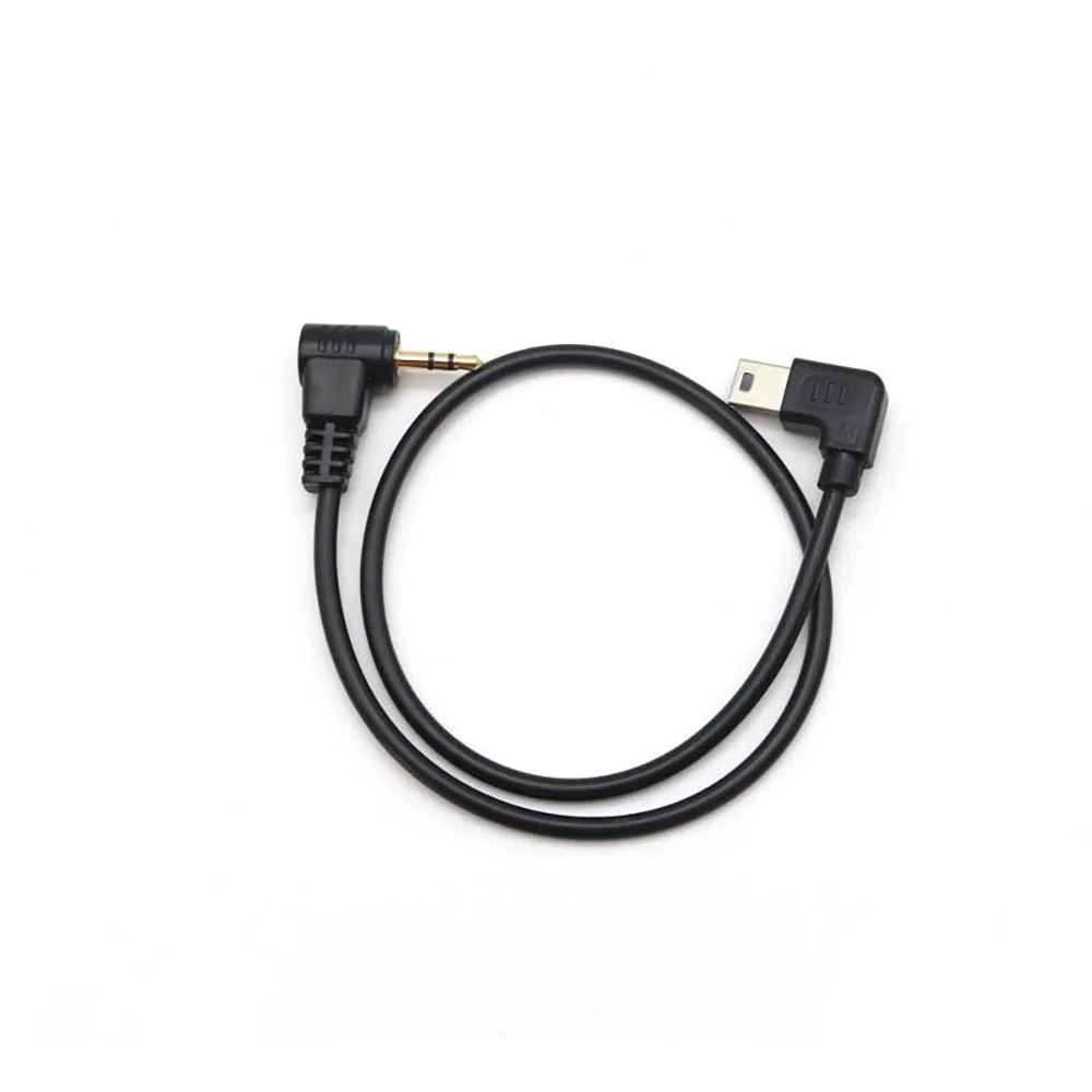 Подходит для камеры Moza прямой линии дистанционного управления - Цена: 364.42