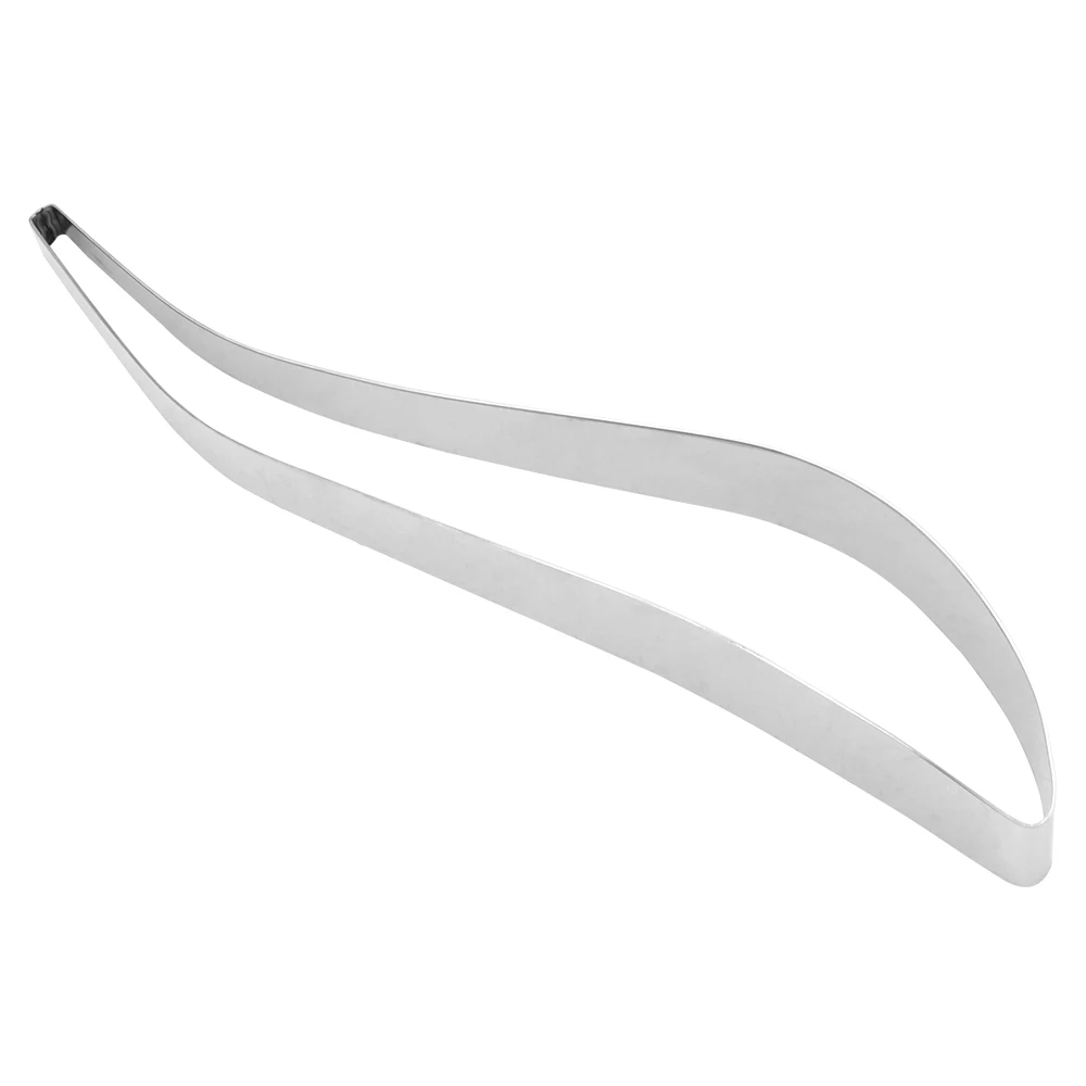 

Cake Tools Fondant Dessert Pancake Divider Stainless Steel Cake Slicer Server Cheese Pie Cutters Knife Chocolate Biscuit Knife