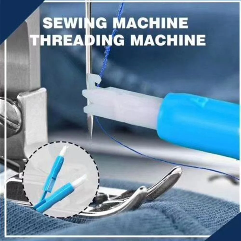 1 шт. сменная игла для швейной машинки|Швейные инструменты и аксессуары| |