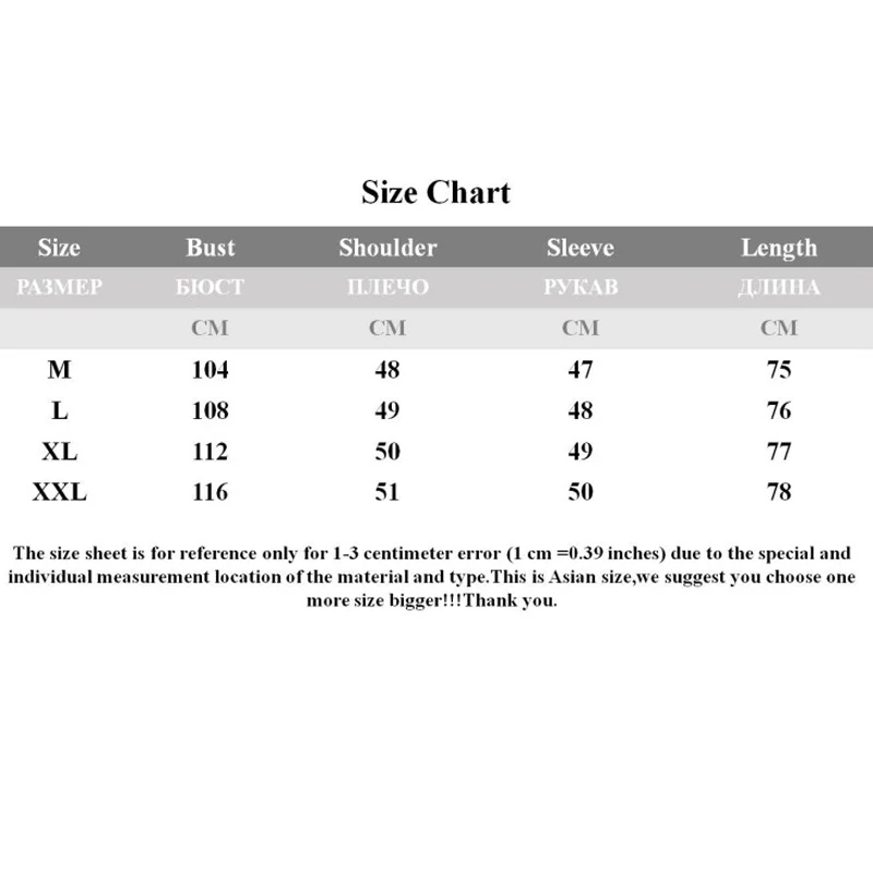 Кожаная женская овечья кожа соединяющаяся вместе с длинным капюшоном Корейская