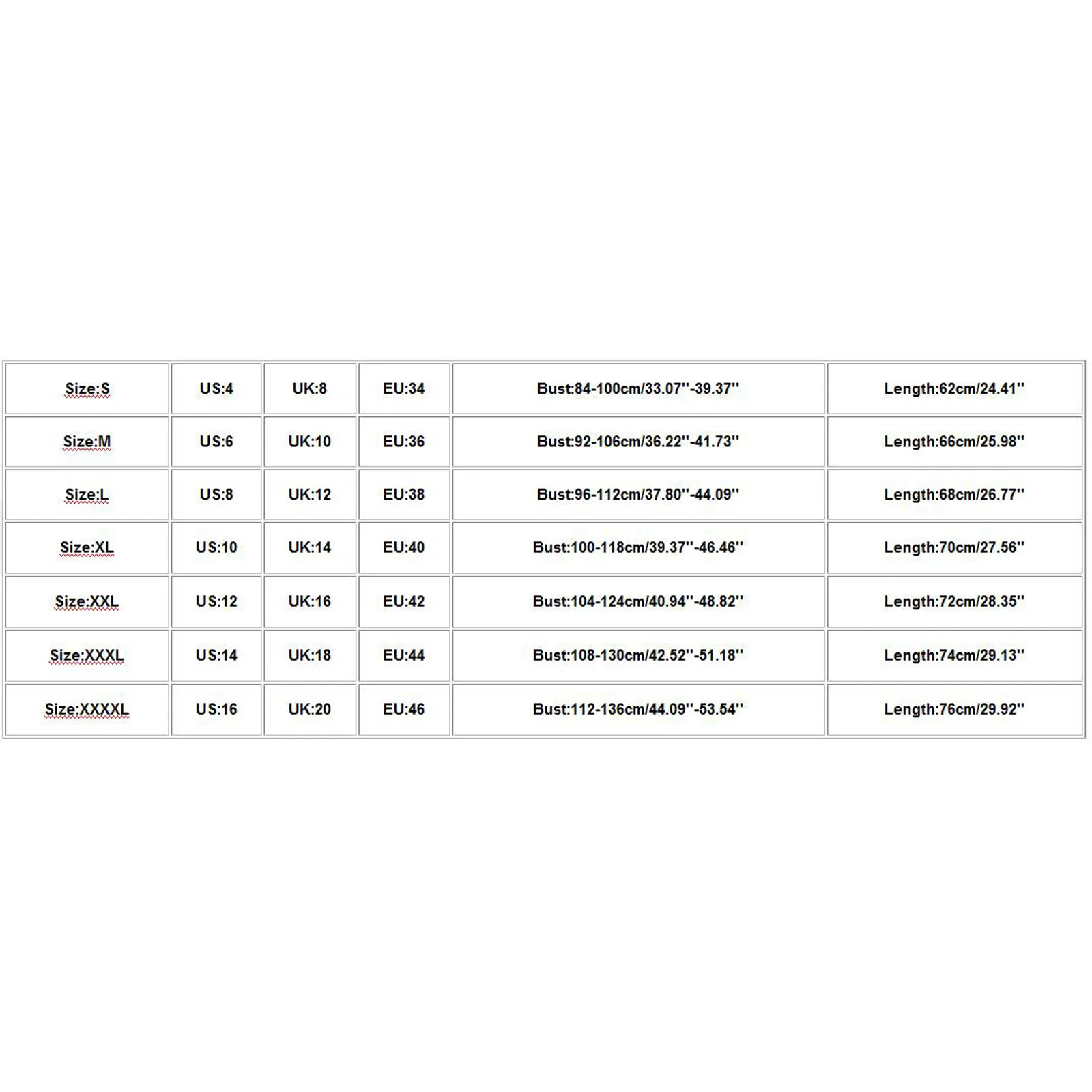 

3D Slugger Muscle Suit Muscle Man t shirts Street fashion casual travel T-shirt Summer new O-Neck oversized t shirt for men