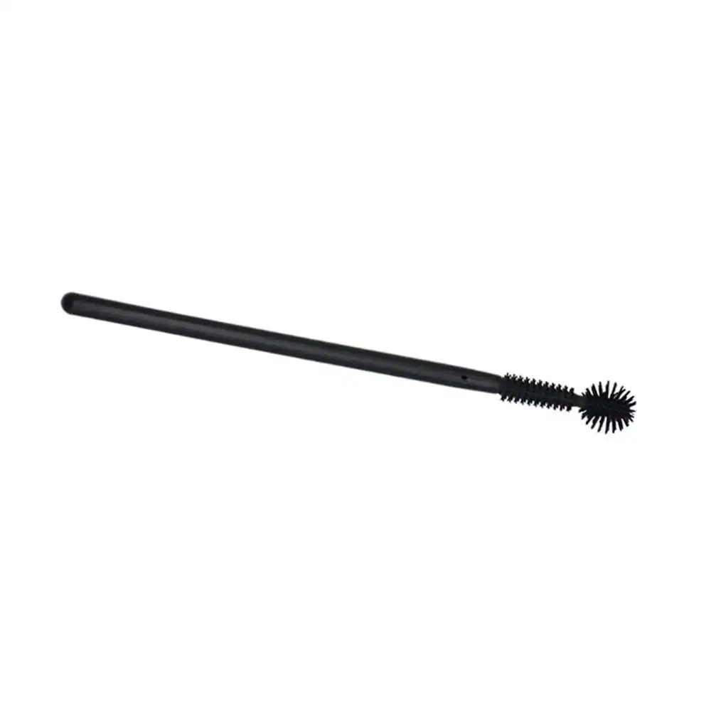 

Disposable Eyelash Wand Set Eyelash Brush Mascara Wands Applicator Eyelash Comb Makeup Brushes Tool