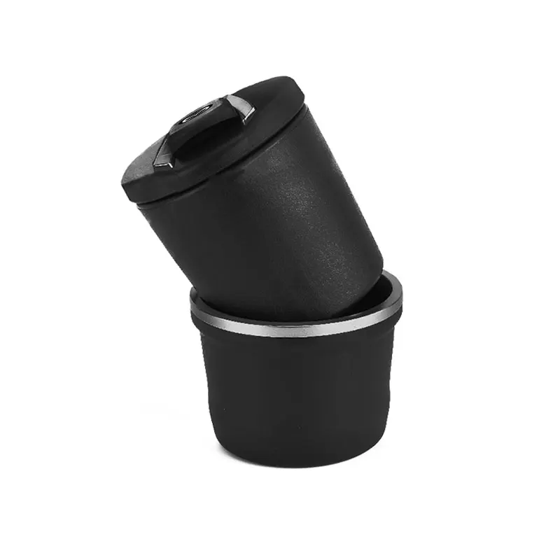 Пепельница светодиодсветильник огнестойкая для Mazda 2 3 4 5 6 7 8 ATENZA Axela 323 626 RX8 CX6 CX5 CX4
