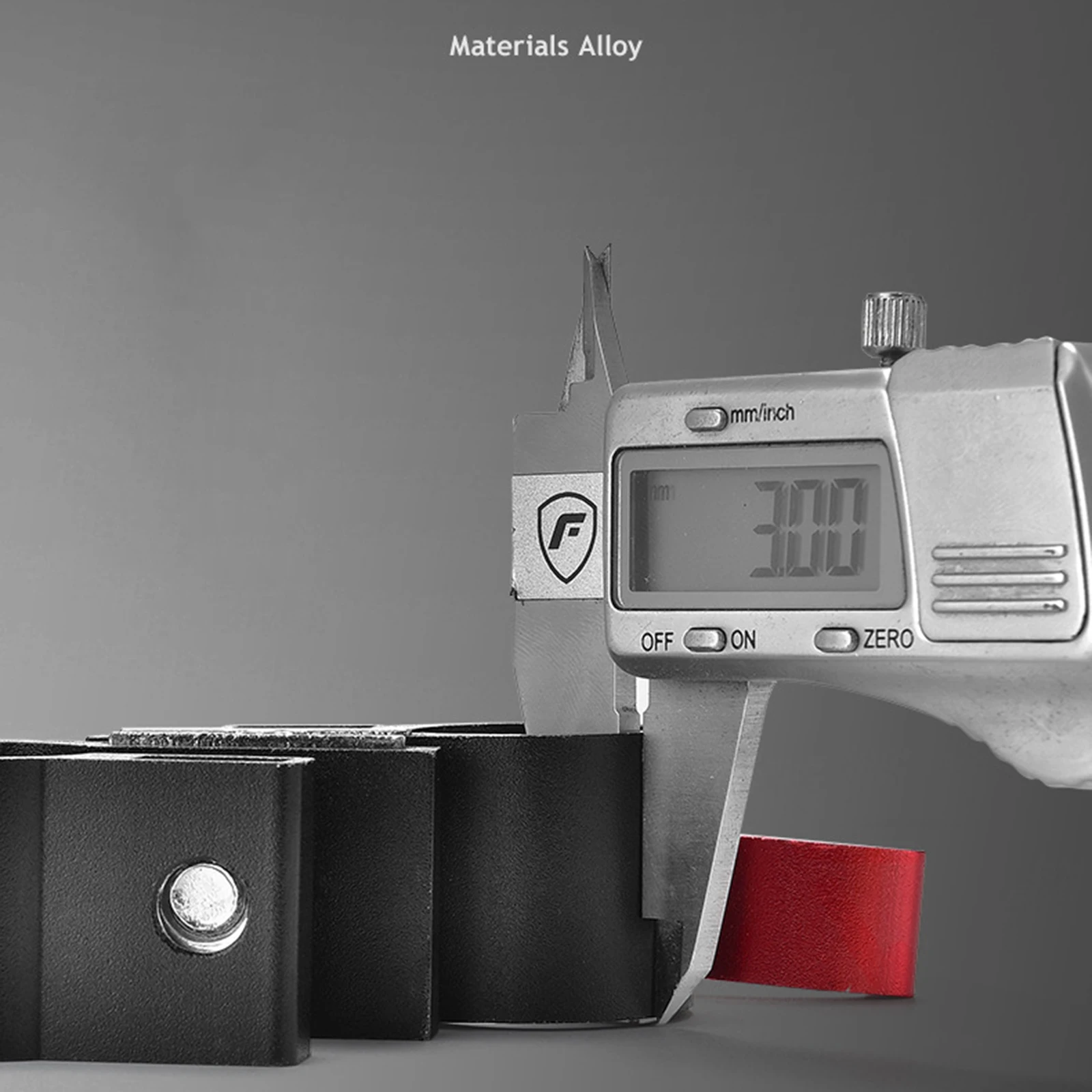 Держатель для рыболовного стула фиксированные зажимы аксессуары крепления