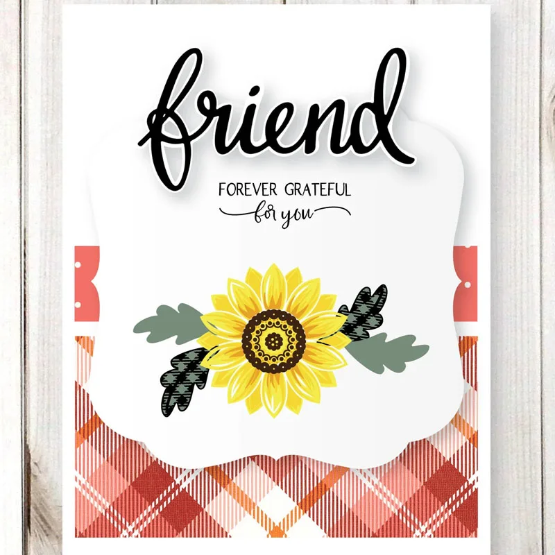 Квадратная кружевная рамка/шаблон металлические режущие штампы для