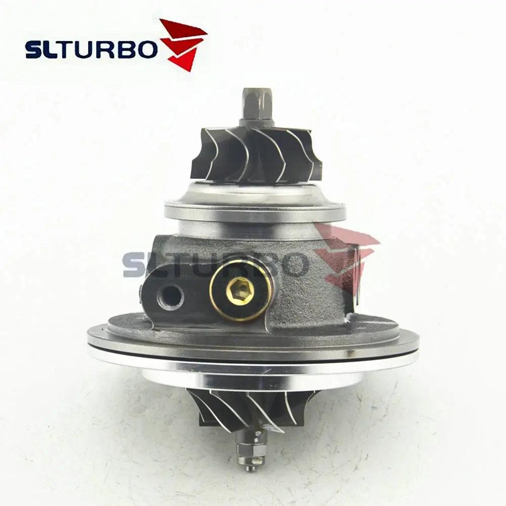 Сбалансированное новое зарядное устройство K03 turbo картридж core CHRA для VW Passat B5 1 8 T AEB