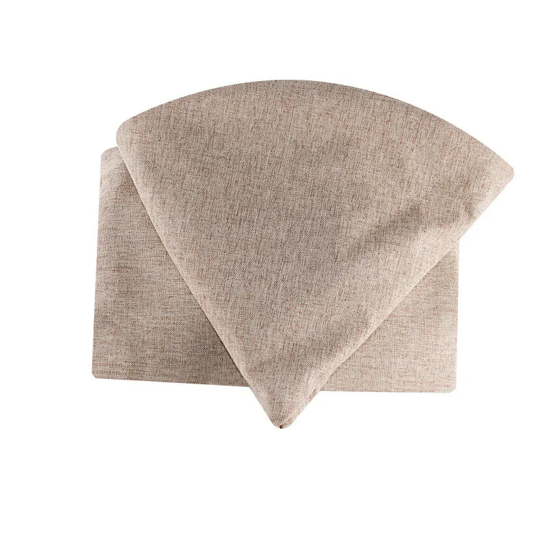 

Teddy Kennel Removable and Washable Four Seasons Universal Pet Dog Mattress Large Small Dog and Cat Nest Winter Warming Supplies