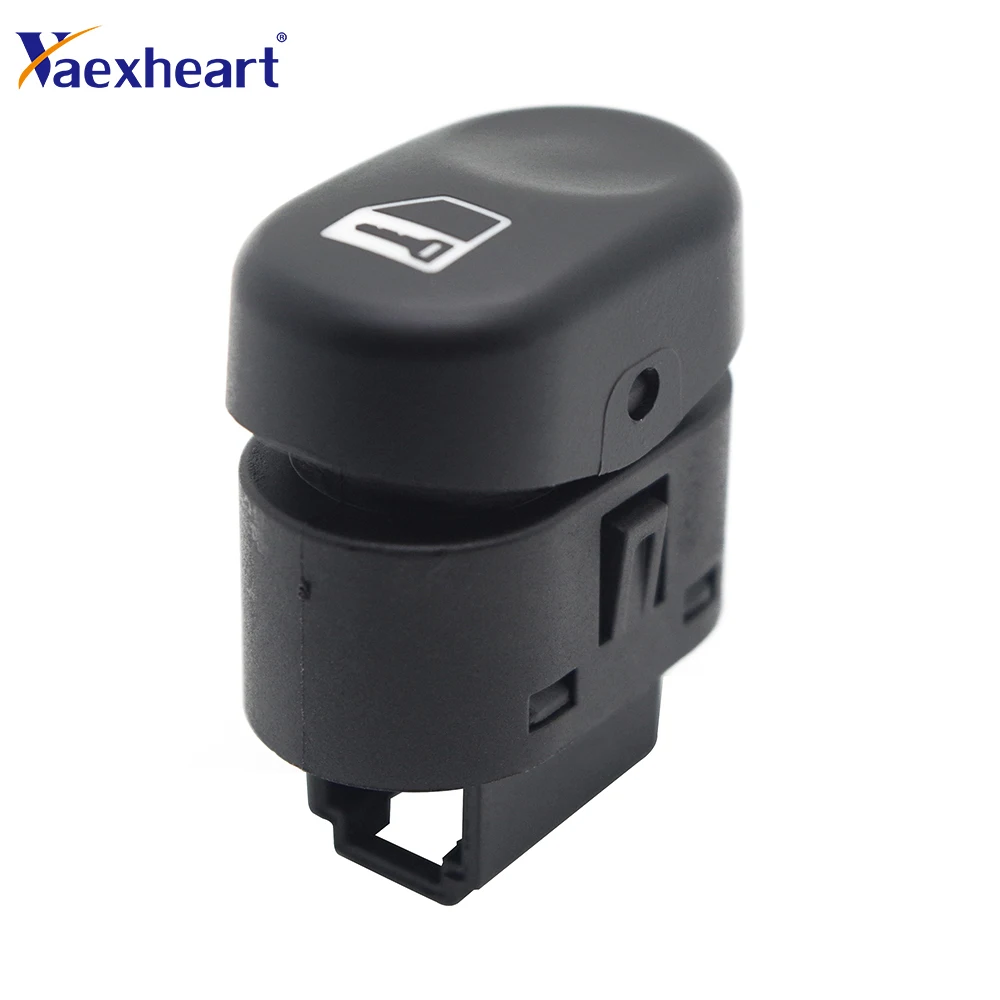 

Автомобильный переключатель блокировки двери для Chevrolet Malibu 22626535, аксессуары