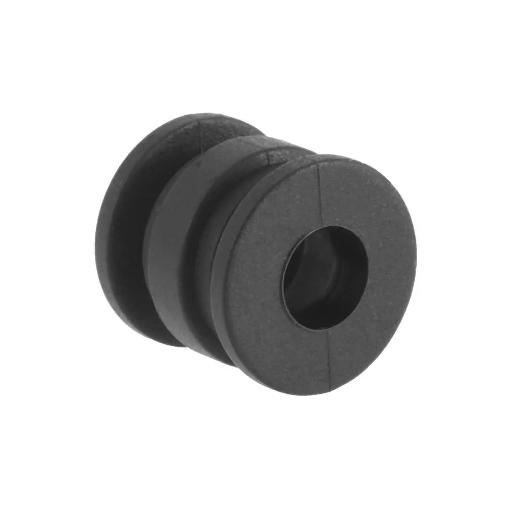 

PTZ shock-absorbing ball
