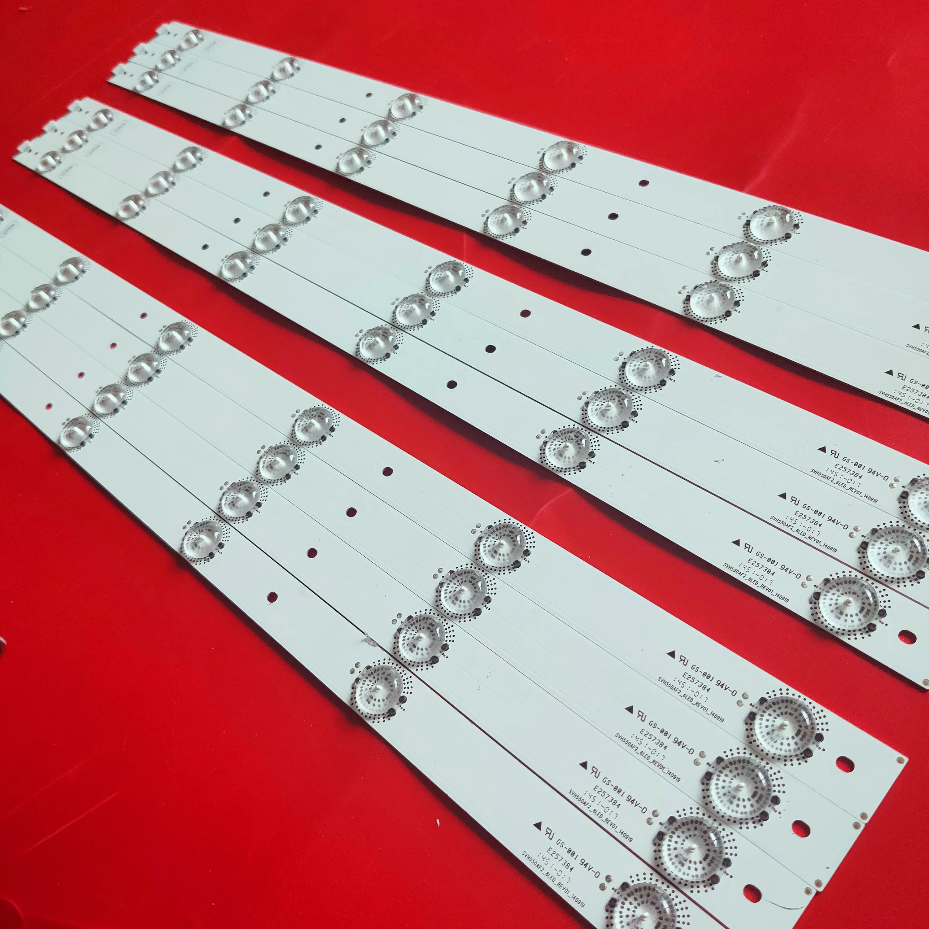 

55EC620UA SVH550AF2 6 REV02 150410 - HD550DU-B5