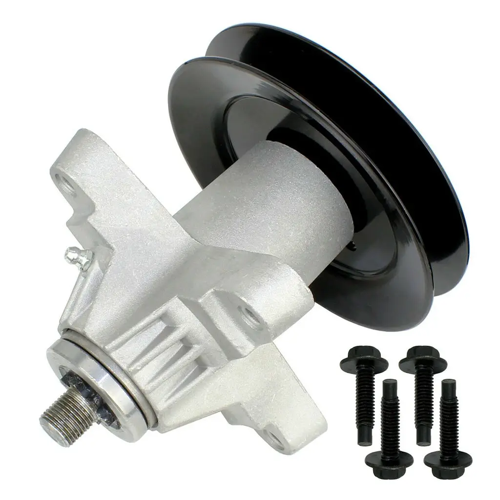 

Детали для замены шпинделя 61804126 61804126A 918014126 91804126A 91804125 91804125B